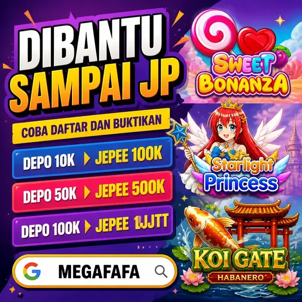 situs slot depo pulsa
