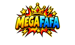 situs slot depo pulsa